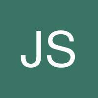 Joe Sroka's profile image