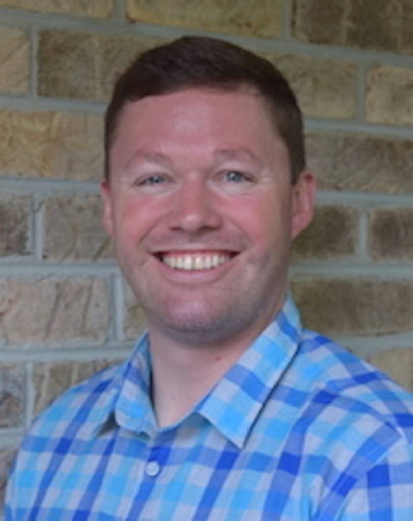 Scott Warhol's profile image