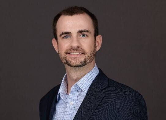 Andrew Emery's profile image