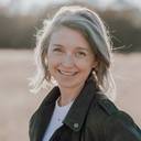 Stacey LaBarge's profile image