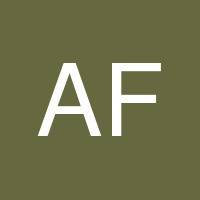 Alexie Franck's profile image