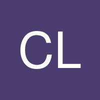 Catelyn Link's profile image