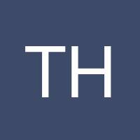 Theresa Haberkorn's profile image