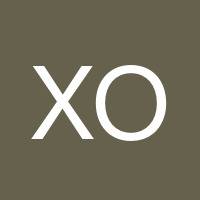 Xavier O'Donoghue's profile image