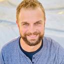 Eric Young's profile image