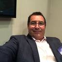 Fredrick C. Oesterle's profile image