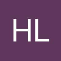Hong Luong's profile image