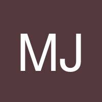 Mark Johnson's profile image