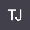 Takisha Jones's profile image