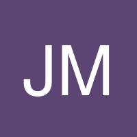 Jay Mueller's profile image