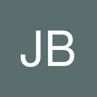 Javier Bailey's profile image