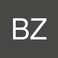 Bernie Zhong's profile image