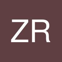 Zsa’Mhari Rankin's profile image