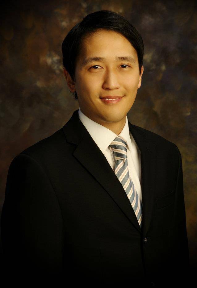 Glen Yeh's profile image