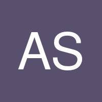 Adewale Sunday's profile image