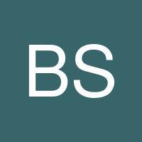 Boniface Satu's profile image