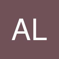 Avery Landrum's profile image