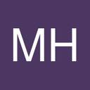 Michael Hearn's profile image