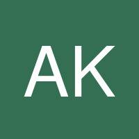 Allen Krebs's profile image