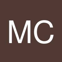Marcus Clindaniel's profile image