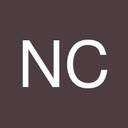 Natalie Carbone's profile image