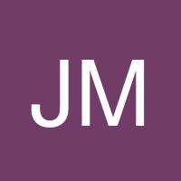 Jessica Medvec's profile image