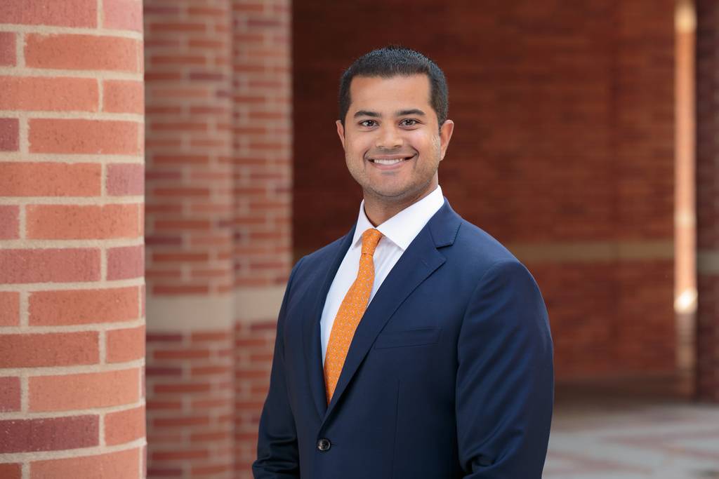 Sean Canahuate's profile image