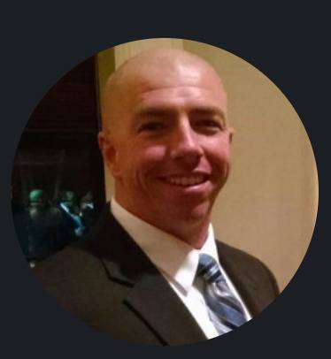 Andy Edgemon's profile image