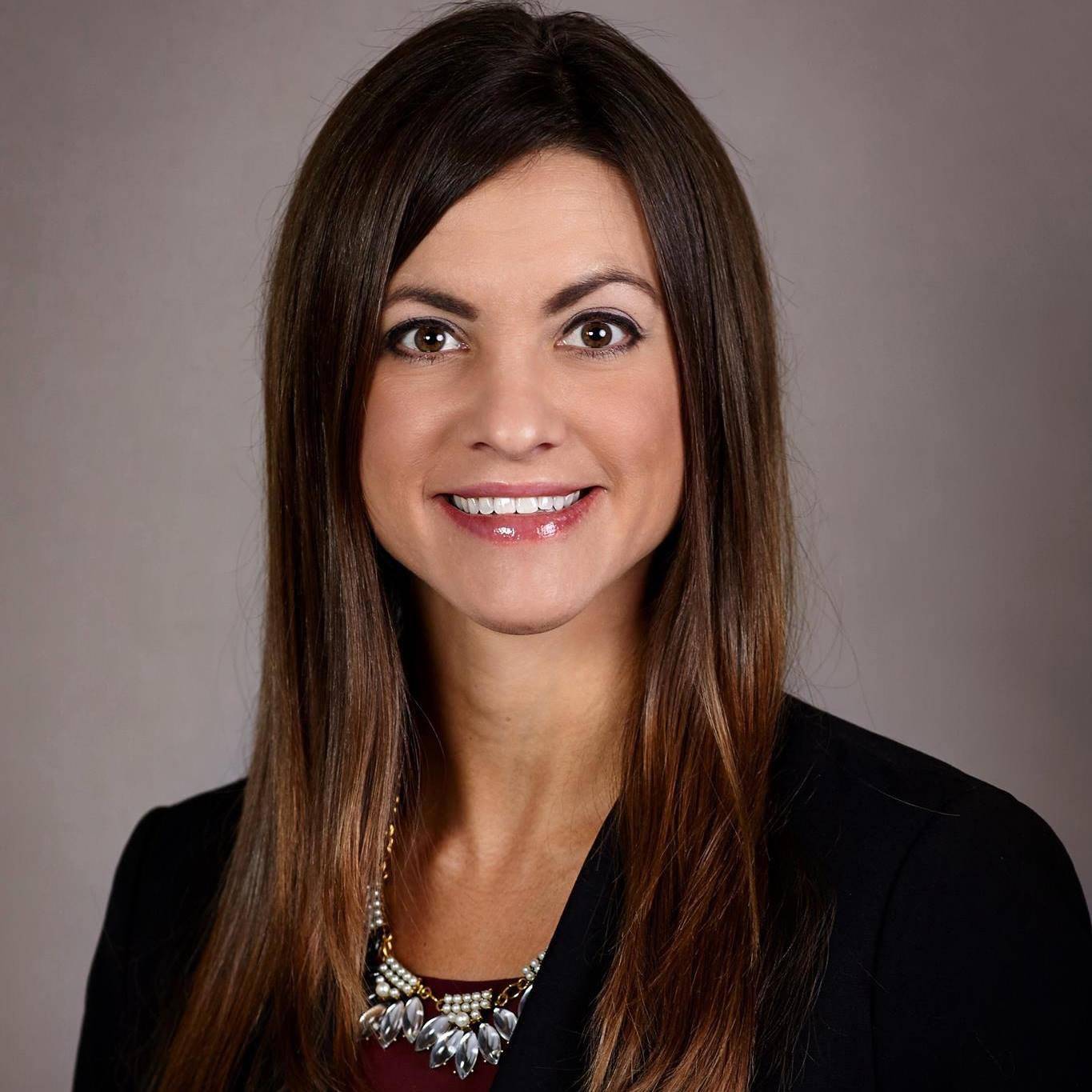 Jamie Cash's profile image