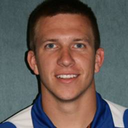Justin Spaulding's profile image