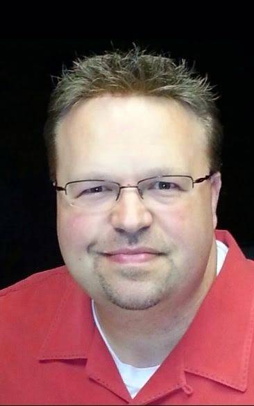Scott Tansill's profile image