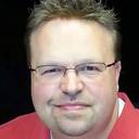 Scott Tansill's profile image