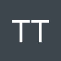 Tuyet Tran's profile image