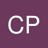 Chris Pappalardo's profile image