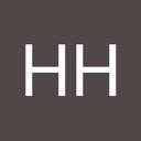 Harshal Hiray's profile image
