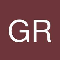 Ginger Rieger's profile image