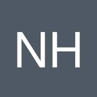 Nhat Huynh's profile image