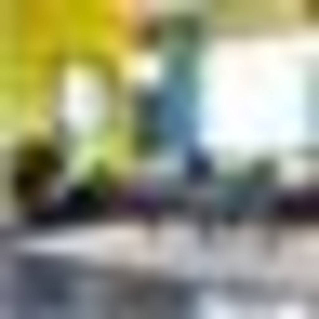 Angela Gaines's profile image