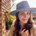 Joanna Highet's profile image