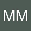 Maria Medina's profile image
