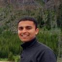 Ashit Joshi's profile image