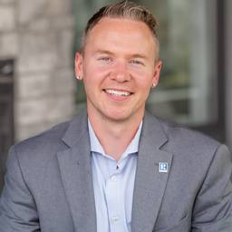Matthew Bonosky's profile image