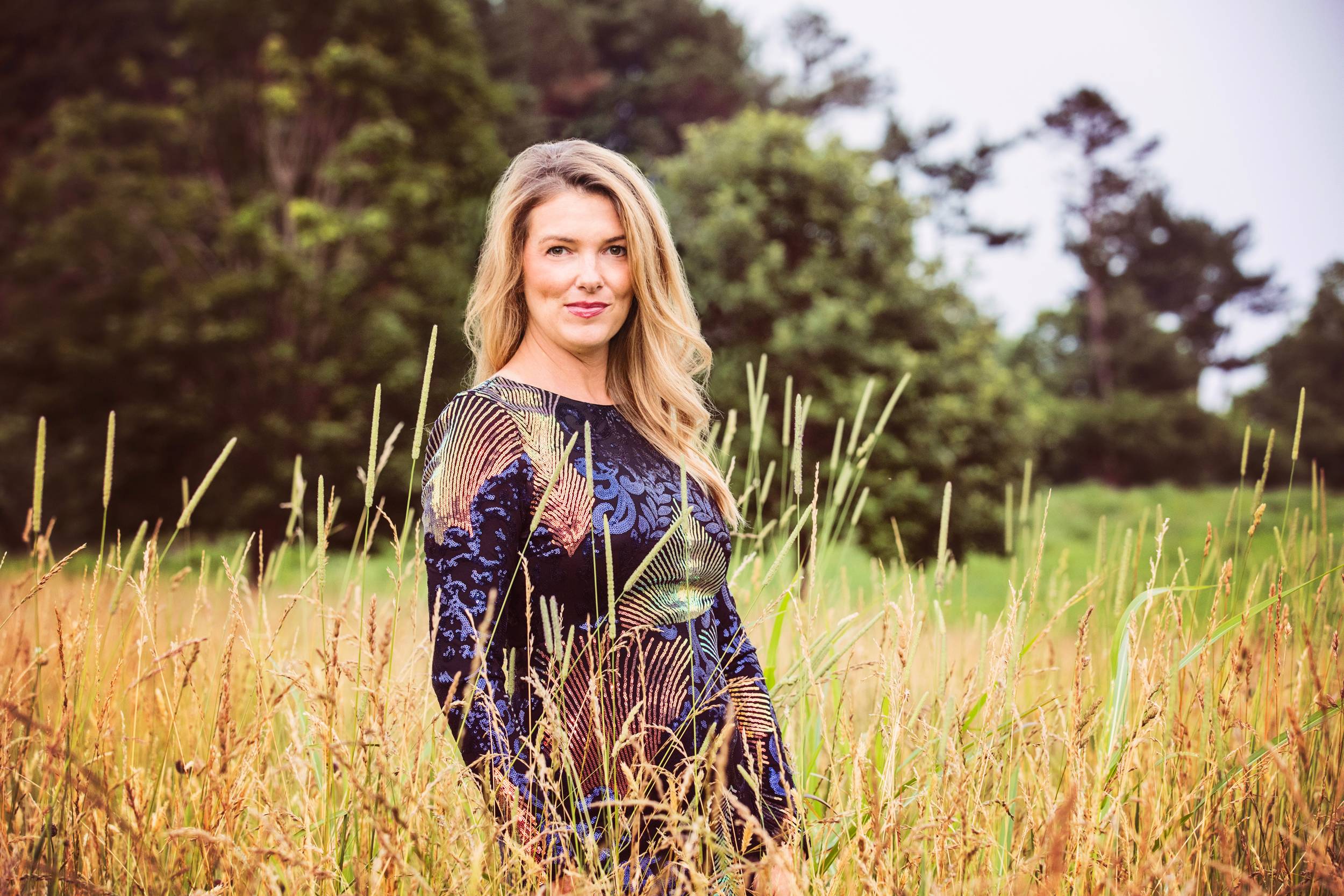 Toni Boer's profile image