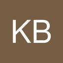 Kacielyn Bagorio's profile image