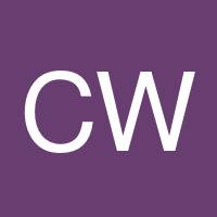 Craig Waldeck's profile image