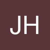 Josh Haney's profile image