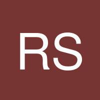 Rachel Seymour-Newton's profile image