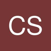 Chris Smith's profile image