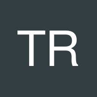 Tyler Romero's profile image