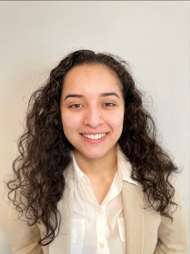 Ashley Guerra's profile image